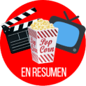 EN RESUMEN
