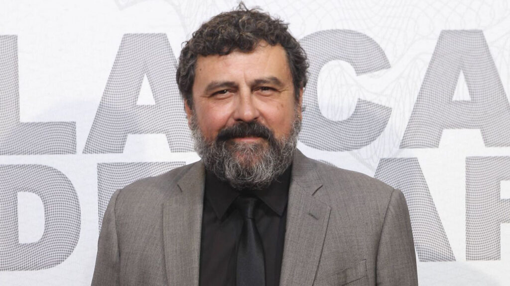Paco Tous
